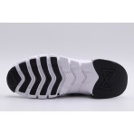 Nike Free Metcon 4 Παπούτσια Γυμναστηρίου-Προπόνησης (CT3886 010)