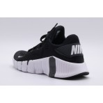 Nike Free Metcon 4 Παπούτσια Γυμναστηρίου-Προπόνησης (CT3886 010)