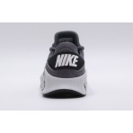Nike Free Metcon 4 Αθλητικά Παπούτσια Γυμναστηρίου-Προπόνησης (CT3886 011)