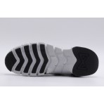 Nike Free Metcon 4 Αθλητικά Παπούτσια Γυμναστηρίου-Προπόνησης (CT3886 011)