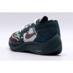 Nike Zoomx Vaporfly - Gyakusou (CT4894 300)