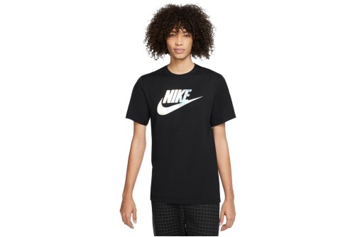 Nike T-Shirt Fashion Ανδρ (CT6879 010)