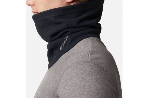 Columbia Trail Shaker Gaiter Λαιμουδιέρα (CU0047-010)