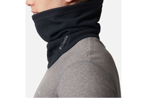 Columbia Trail Shaker Gaiter Λαιμουδιέρα (CU0047-010)
