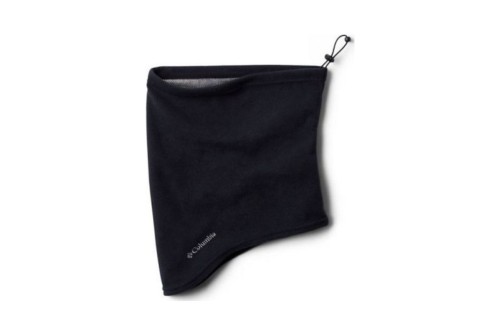 Columbia Trail Shaker Gaiter Λαιμουδιέρα (CU0047-010)