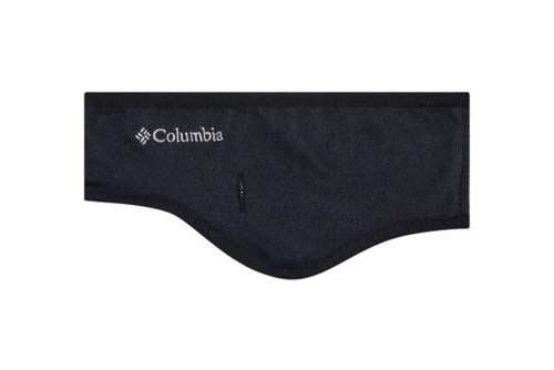 Columbia Trail Shaker Περιμετώπιο (CU0049-010)