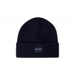 Columbia City Trek Heavyweight Beanie Σκουφάκι Χειμερινό