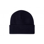 Columbia City Trek Heavyweight Beanie Σκουφάκι Χειμερινό