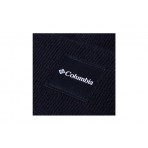 Columbia City Trek Heavyweight Beanie Σκουφάκι Χειμερινό