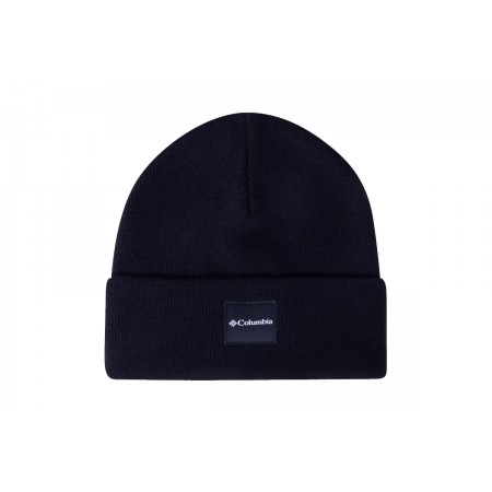 Columbia City Trek Heavyweight Beanie Σκουφάκι Χειμερινό 