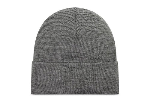 Columbia City Trek Heavyweight Beanie Σκουφάκι Χειμερινό (CU0185-024)