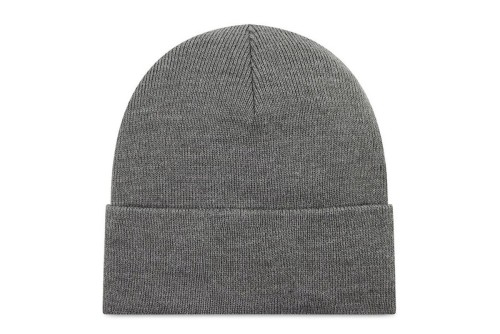 Columbia City Trek Heavyweight Beanie Σκουφάκι Χειμερινό (CU0185-024)