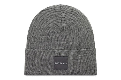 Columbia City Trek Heavyweight Beanie Σκουφάκι Χειμερινό (CU0185-024)