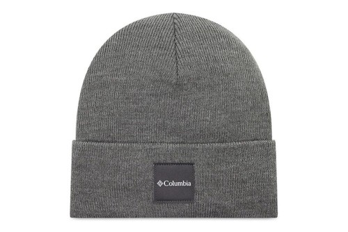 Columbia City Trek Heavyweight Beanie Σκουφάκι Χειμερινό (CU0185-024)