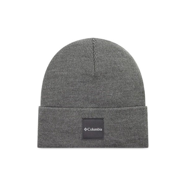 Columbia City Trek Heavyweight Beanie Σκουφάκι Χειμερινό (CU0185-024)