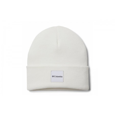 Columbia City Trek Heavyweight Beanie Σκουφάκι Χειμερινό 