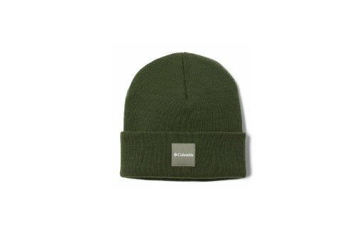 Columbia City Trek Heavyweight Beanie Σκουφάκι Χειμερινό (CU0185-396)