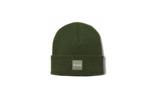 Columbia City Trek Heavyweight Beanie Σκουφάκι Χειμερινό (CU0185-396)