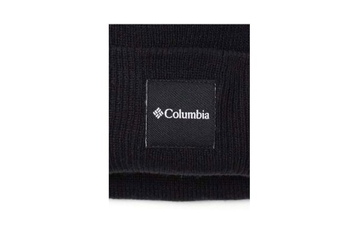 Columbia City Trek Heavyweight Beanie Σκουφάκι Χειμερινό (CU0185-465)