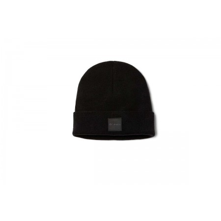 Columbia City Trek Heavyweight Beanie Σκουφάκι Χειμερινό 