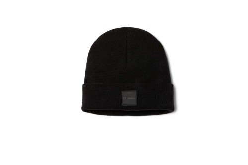 Columbia City Trek Heavyweight Beanie Σκουφάκι Χειμερινό (CU0185-465)