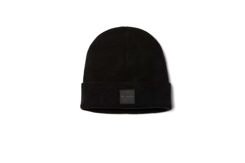 Columbia City Trek Heavyweight Beanie Σκουφάκι Χειμερινό (CU0185-465)