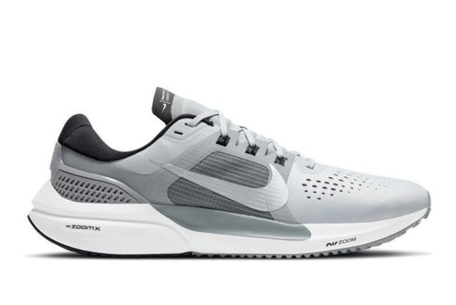 Nike Air Zoom Vomero 15 Αθλητικά Παπούτσια Για Τρέξιμο (CU1855 003)