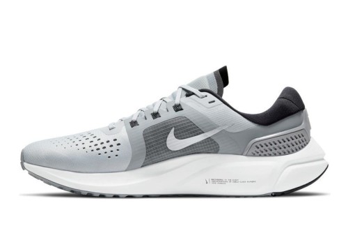 Nike Air Zoom Vomero 15 Αθλητικά Παπούτσια Για Τρέξιμο (CU1855 003)