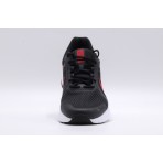 Nike Run Swift 2 Παπούτσια Για Τρέξιμο-Περπάτημα (CU3517 003)