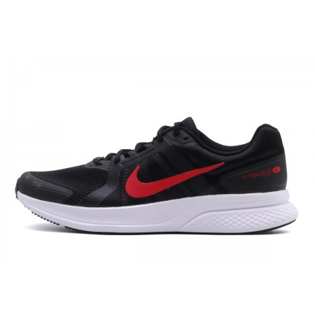 Nike Run Swift 2 Παπούτσια Για Τρέξιμο-Περπάτημα 
