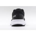 Nike Run Swift 2 Ανδρικά Αθλητικά Παπούτσια Για Τρέξιμο (CU3517 004)