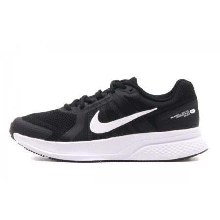 Nike Run Swift 2 Ανδρικά Αθλητικά Παπούτσια Για Τρέξιμο 