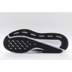 Nike Run Swift 2 Ανδρικά Αθλητικά Παπούτσια Για Τρέξιμο (CU3517 004)