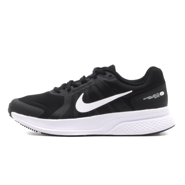 Nike Run Swift 2 (CU3517 004)