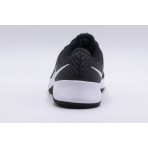 Nike Mc Trainer Sneakers (CU3580 002)