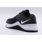 Nike Mc Trainer Sneakers (CU3580 002)