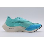 Nike Zoomx Vaporfly Next 2 (CU4111 300)