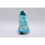 Nike Zoomx Vaporfly Next 2 (CU4111 300)