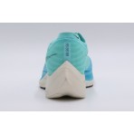 Nike Zoomx Vaporfly Next 2 (CU4111 300)