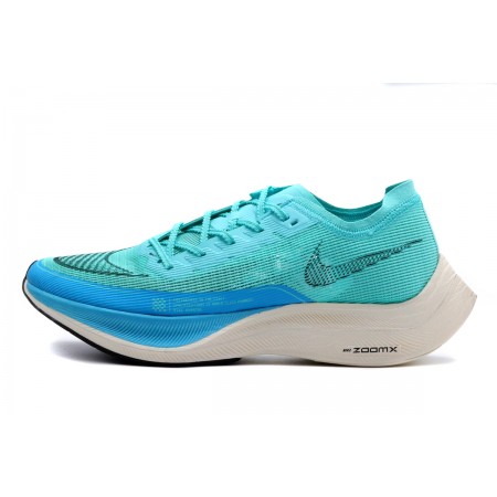 Nike Zoomx Vaporfly Next 2 