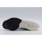 Nike Zoomx Vaporfly Next 2 (CU4111 300)