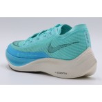 Nike Zoomx Vaporfly Next 2 (CU4111 300)