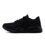 Nike Air Max Bolt Sneaker (CU4151 001)