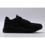 Nike Air Max Bolt Sneaker (CU4151 001)