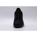 Nike Air Max Bolt Sneaker (CU4151 001)