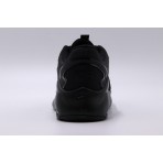 Nike Air Max Bolt Sneaker (CU4151 001)