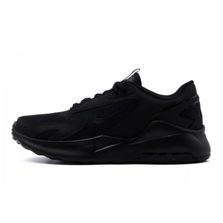 Nike Air Max Bolt Sneaker 
