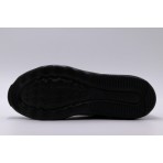 Nike Air Max Bolt Sneaker (CU4151 001)