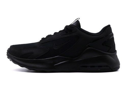 Nike Air Max Bolt Sneakers (CU4151 001)