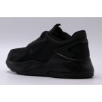 Nike Air Max Bolt Sneaker (CU4151 001)